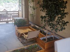 -上席擂茶·新中式青年茶馆(古城店)