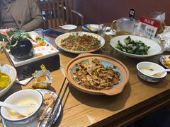 -鸿运楼·舌尖上的徽菜