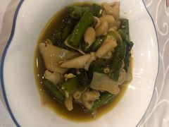 -高坎一品甲鱼庄(两河店)