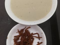 -白魁老号饭庄(交道口店)