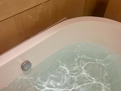 -西贡日航酒店