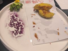 -青螺餐厅·家宴(松雅湖店)