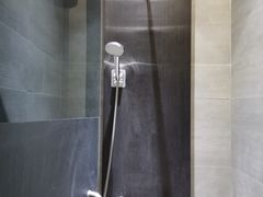 -威克健身游泳(万菱汇店)