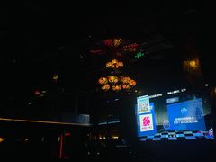 -海雾里小酒馆(观音桥店)