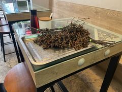 -鼎记瘦肉丸(寺后路店)