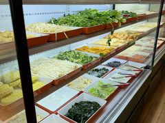 -水善汇旗舰店(金牛路店)