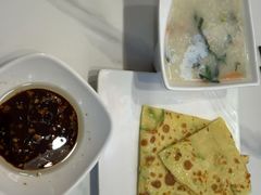 -嘉和一品粥(马家堡店)