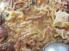 -鸽子窝(黄村店)