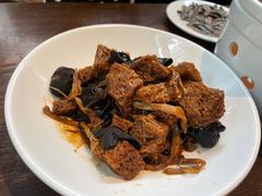 -宝翠花园餐厅(沙湖店)