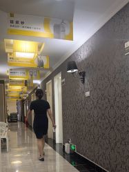 -深圳阳光医疗美容医院·旗舰店