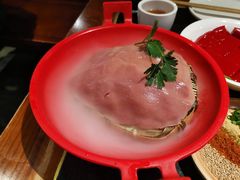 -周师兄大刀腰片火锅(洪崖洞旗舰店)