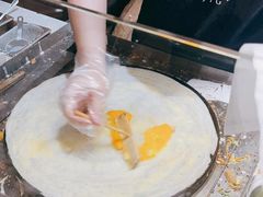 -多几谷·煎饼(上海七宝领展广场店)