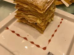 -翠园(北京王府中环店)