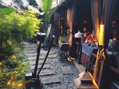 -都氏家DUSJOY(翡翠城店)