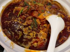 -茅台国际大酒店