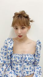 -G-SAGA形象设计