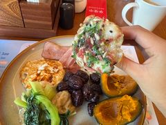 -苏州香格里拉大酒店
