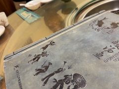 -芦苇荡·酸汤鱼(回龙观店)