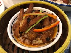 -香港新曜记茶餐厅(星耀城店)