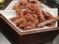 -鸢飞潍坊菜馆(鸢飞大酒店)