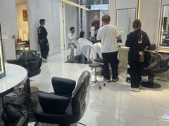 -上海K11购物艺术中心