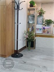 -阿勇发艺传统专业店