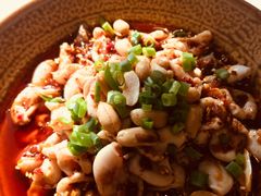 -嘉陵楼馋嘴城(簋街总店)