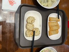 -大壶春(四川中路店)