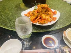 -顺轩海鲜火锅酒家