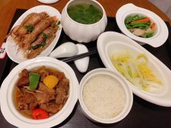 -宝生月子中心·独栋独院式(南山店)