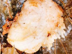 -布拉王港式美食(绿城店)