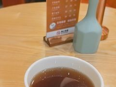 -逸派咖啡 EPARKCOFFEE(广安门店)