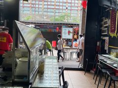 -无影脚佛山陈氏盲公丸始创店(飞鸿街店)