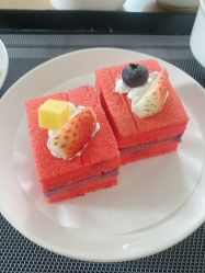 -贝爱时刻月子中心(宝安妇幼店)