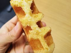 -农园餐厅(北京大学店)