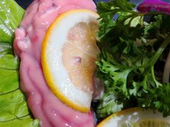 脑花-庄老幺火锅(娄山关路店)