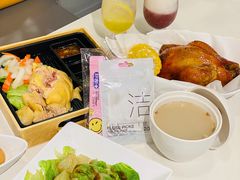 -大家乐(广州天河城六楼店)