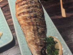 -眷屋の深夜食堂(云锦中心店)