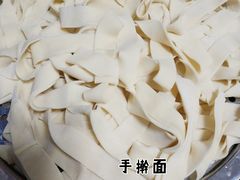 -美食佳菜豆腐鱼庄