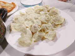 -东山壹号海鲜餐厅(金銮名都店)