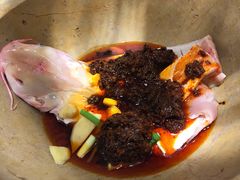 -渔小生蒸汽石锅鱼(印象城店)