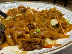 -丰尔粥食·粥底火锅·桑拿鸡(大良总店)