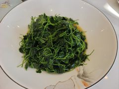 -状元楼(金溪路店)