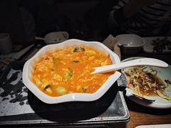 -管氏翅吧(台湾街店)