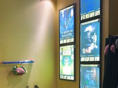 -谜盒子奇幻密室(南屏店)