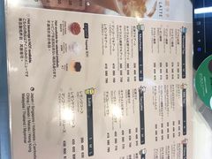 -KOI The(国際通り店)