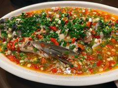 -飞虹鱼馆(春华路店)