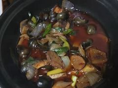 -李东农庄(中南百草园地标店)