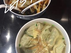 -熙盛源(凤凰街店)