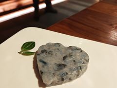 -揽季锅物会.福建黄鱼.海鲜姿造(五四路店)